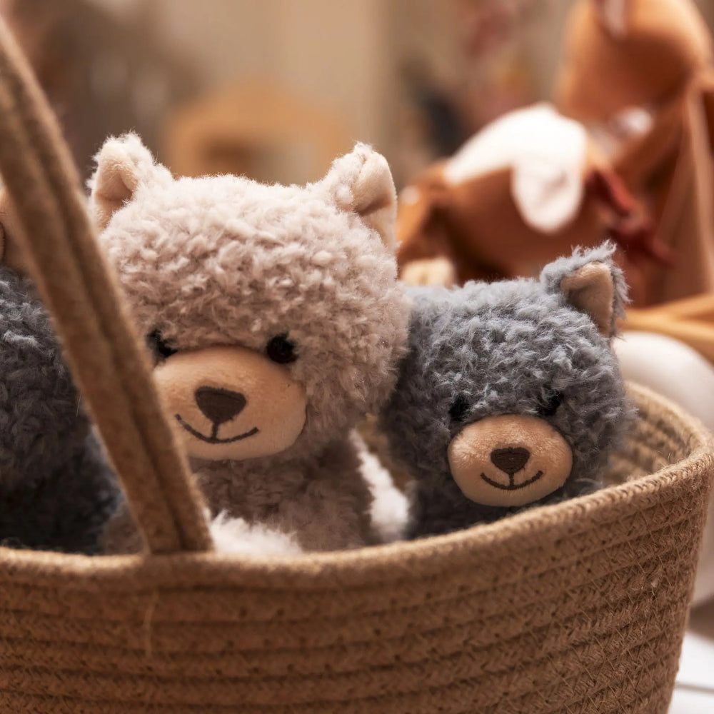 egmont-toys-duo-romy-cat-large-egmo-130603