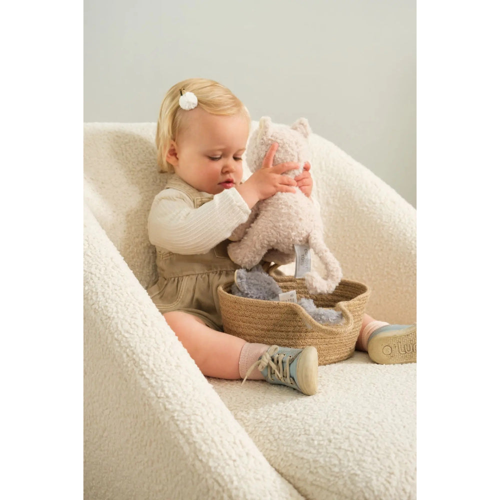 egmont-toys-duo-romy-cat-large-egmo-130603