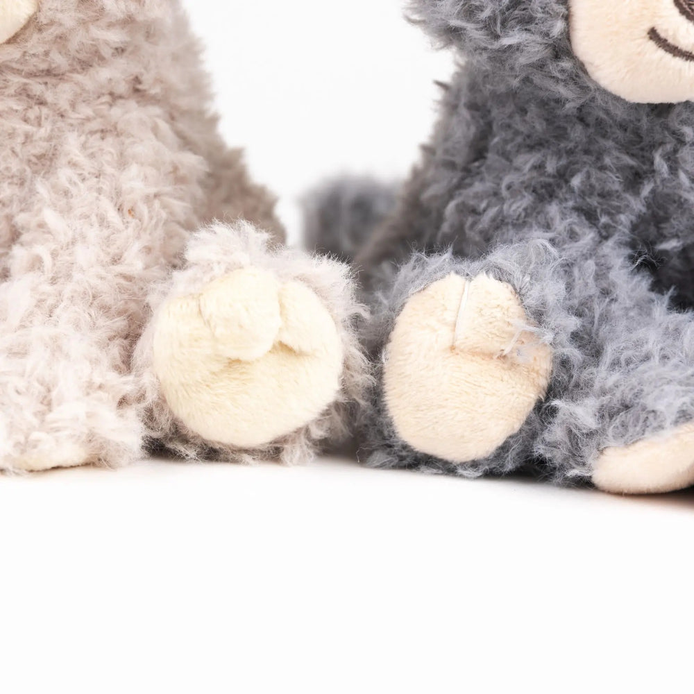 egmont-toys-duo-romy-cat-large-egmo-130603