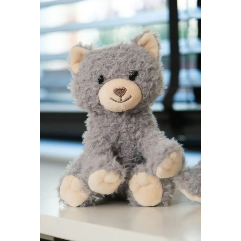 egmont-toys-duo-romy-cat-large-egmo-130603