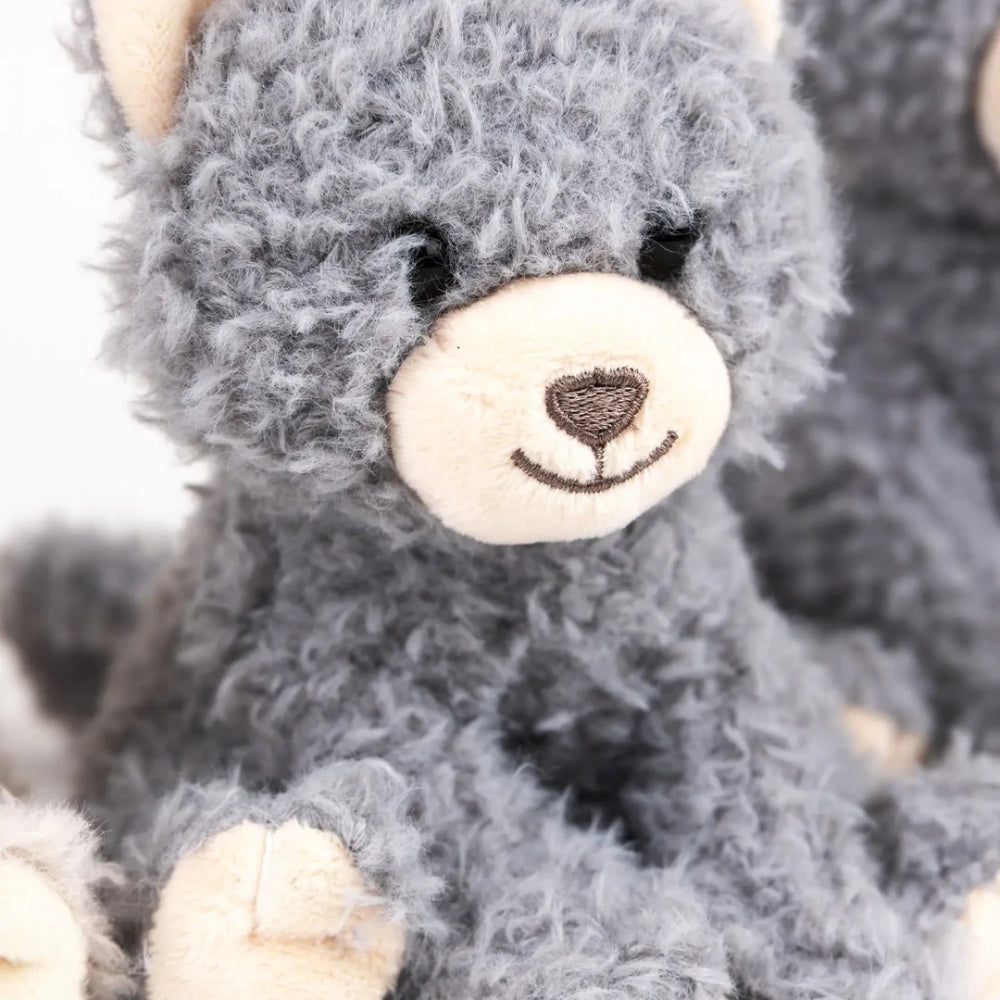 egmont-toys-duo-romy-cat-large-egmo-130603