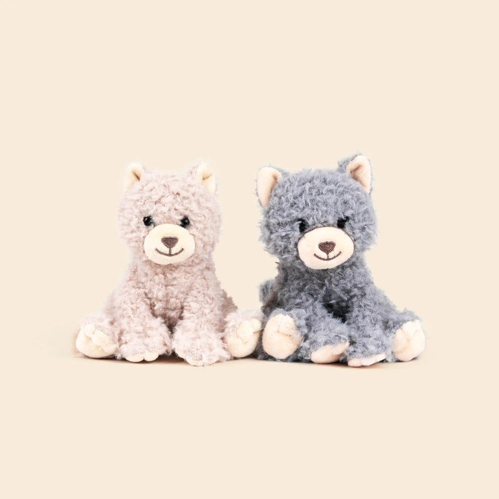 egmont-toys-duo-romy-cat-small-egmo-130602