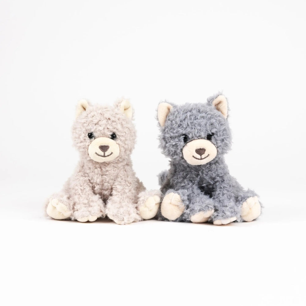 egmont-toys-duo-romy-cat-small-egmo-130602