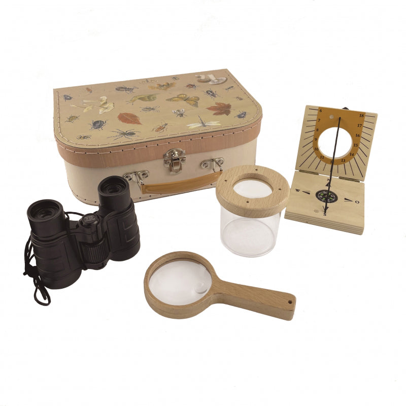 egmont-toys-explorer-kit-egmo-600496