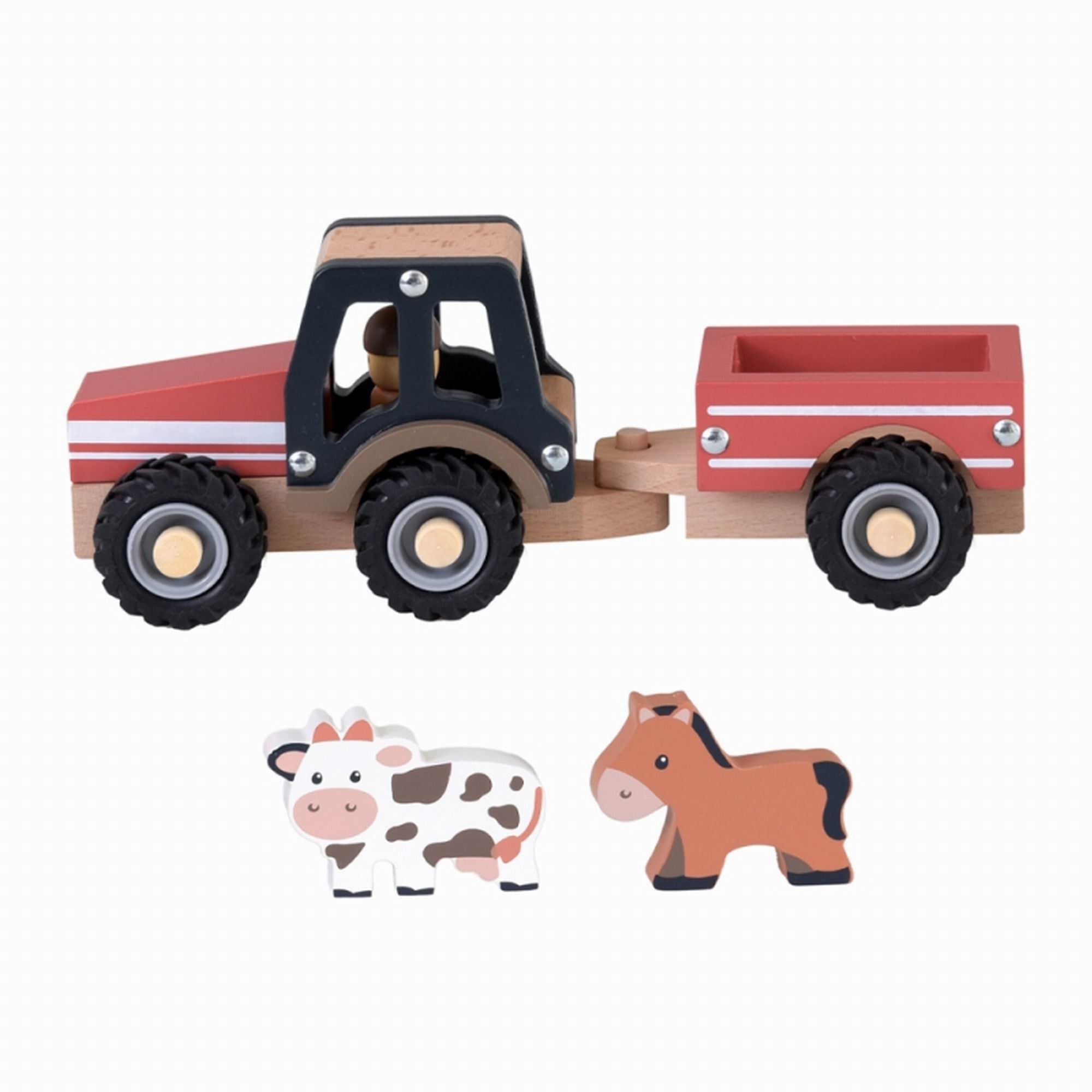 egmont-toys-farm-truck-play-toy-egmo-511157-01