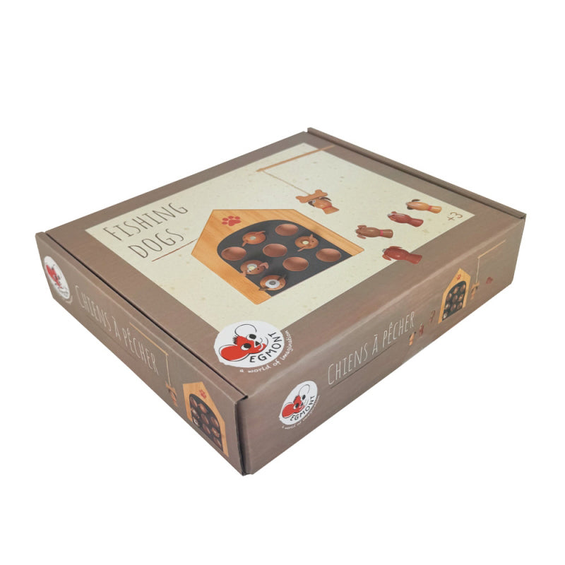 egmont-toys-fishing-dogs-egmo-511151