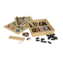 egmont-toys-game-compendium-11-games-egmo-571013
