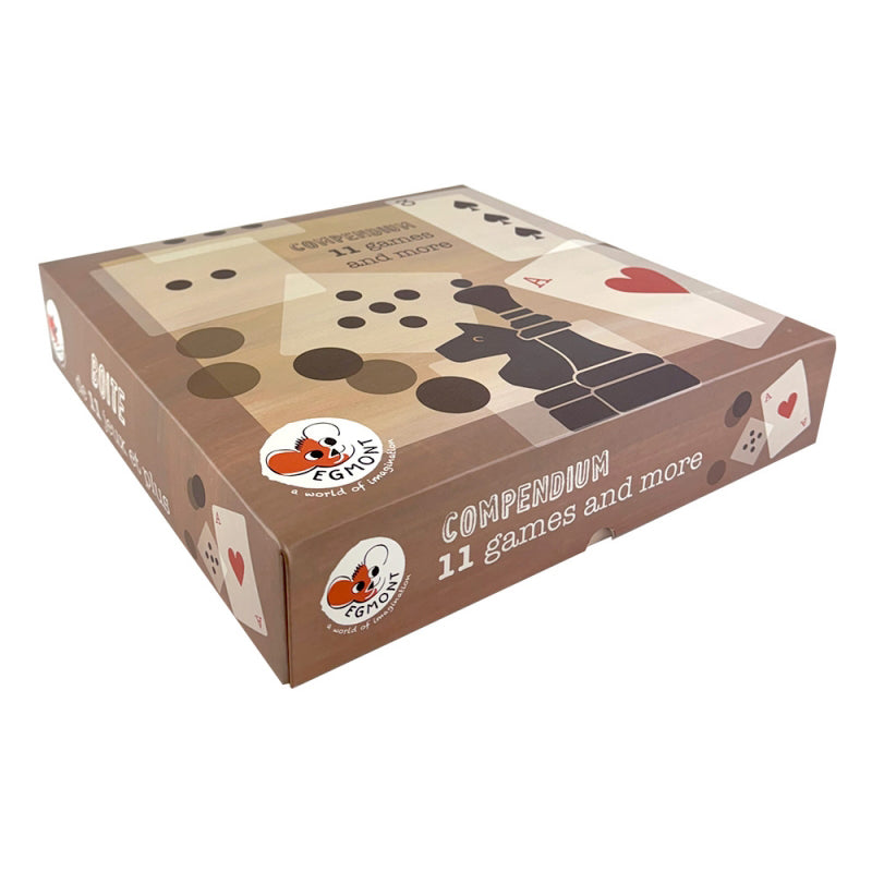 egmont-toys-game-compendium-11-games-egmo-571013