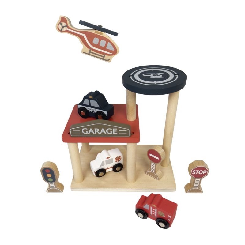 egmont-toys-garage-with-cars-egmo-511164
