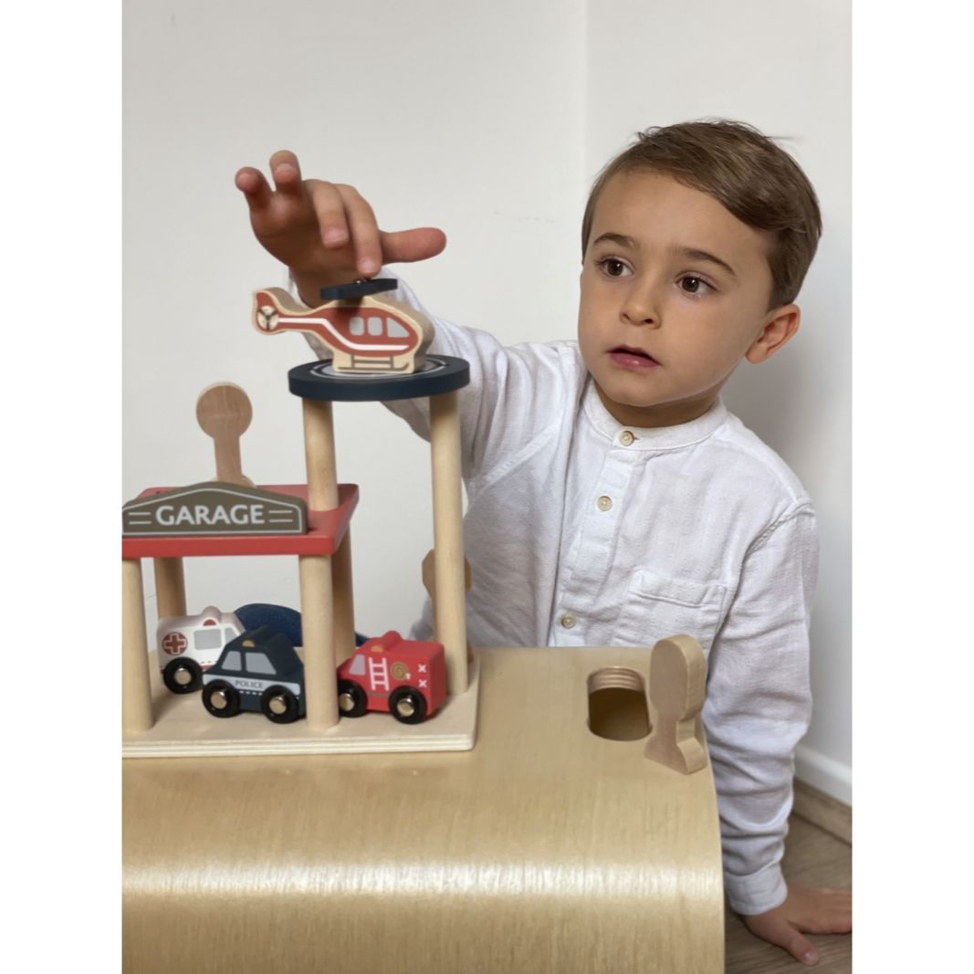 egmont-toys-garage-with-cars-egmo-511164