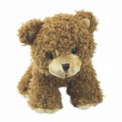 egmont-toys-gus-large-egmo-130568