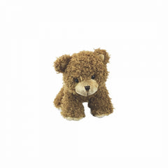 egmont-toys-gus-small-egmo-130566