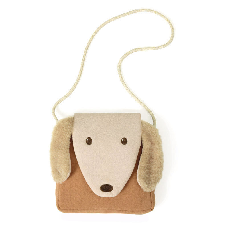 egmont-toys-handbag-dog-egmo-150414
