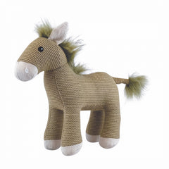 egmont-toys-henry-large-egmo-130565