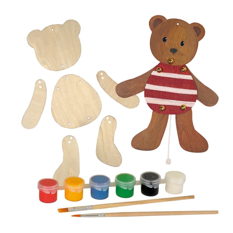 egmont-toys-jumping-jack-bear-to-paint-egmo-630595