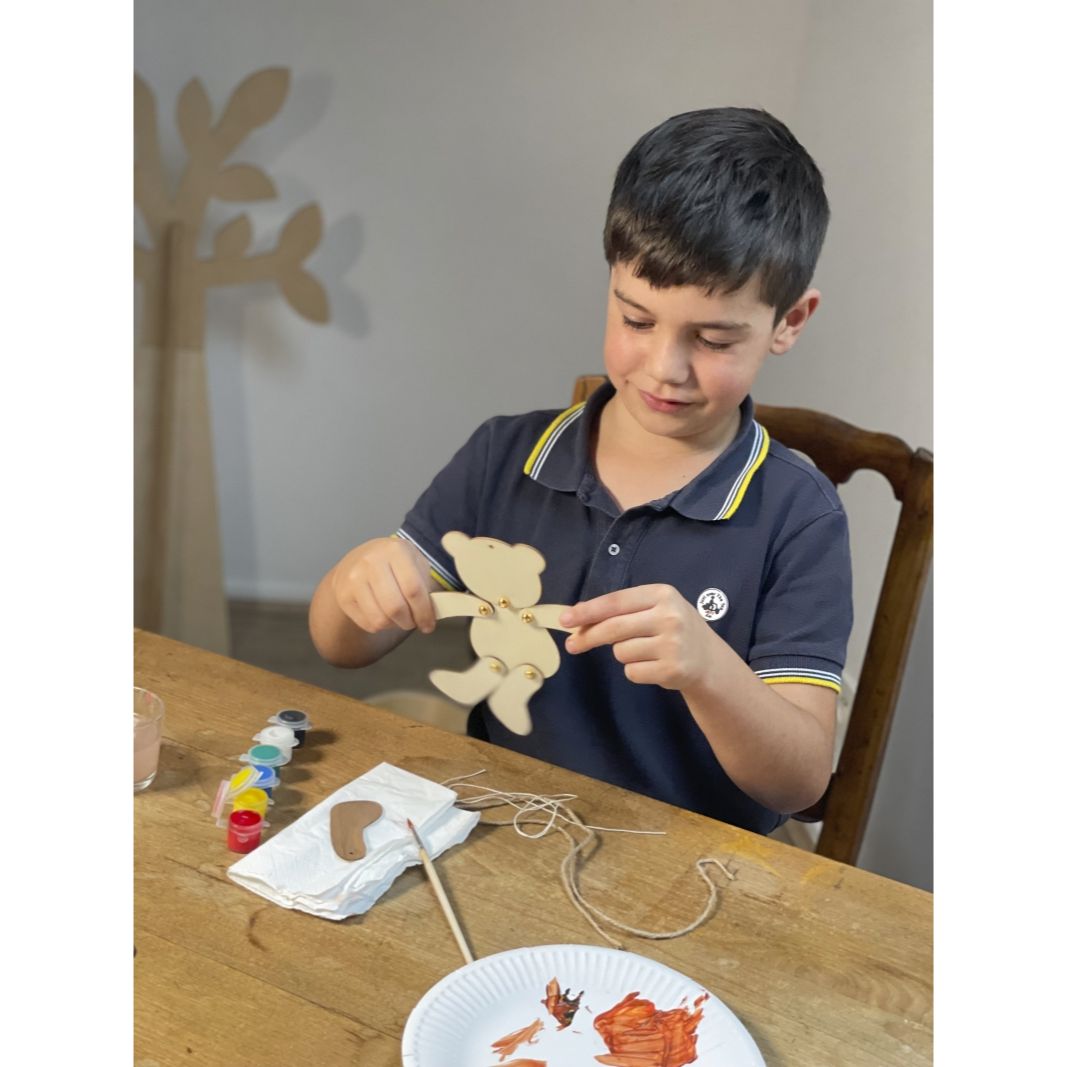 egmont-toys-jumping-jack-bear-to-paint-egmo-630595