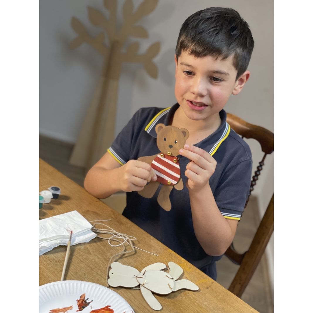 egmont-toys-jumping-jack-bear-to-paint-egmo-630595