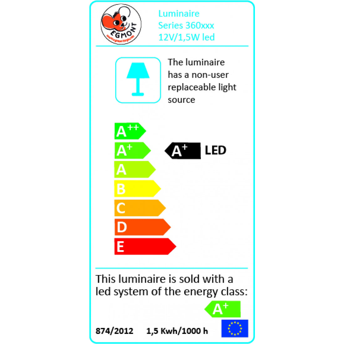 egmont-toys-lamp-large-mushroom-jeans-egmo-360637je