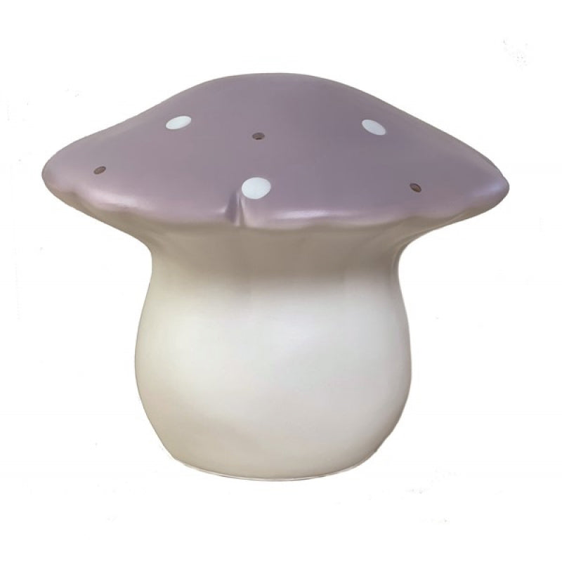 egmont-toys-lamp-mushroom-medium-lavender-egmo-360681lav