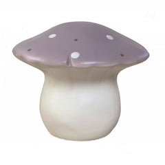egmont-toys-lamp-mushroom-medium-lavender-egmo-360681lav