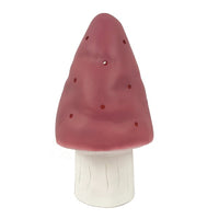 egmont-toys-lamp-small-mushroom-cuberdon-egmo-360208cu