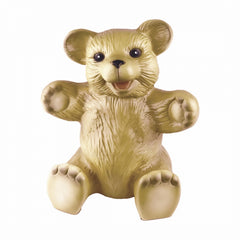 egmont-toys-lamp-teddy-bear-egmo-360344