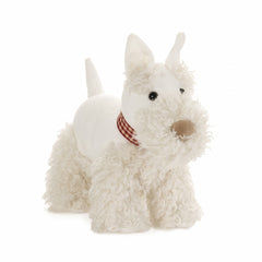 egmont-toys-lola-egmo-130584