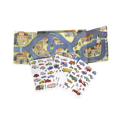 egmont-toys-magnetic-game-cars-egmo-630657