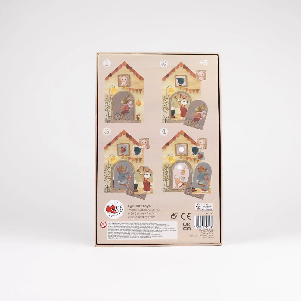 egmont-toys-multi-layered-puzzle-friends-in-a-house-egmo-570196