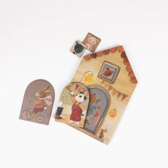 egmont-toys-multi-layered-puzzle-friends-in-a-house-egmo-570196