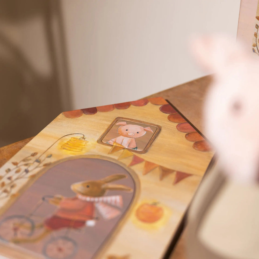 egmont-toys-multi-layered-puzzle-friends-in-a-house-egmo-570196