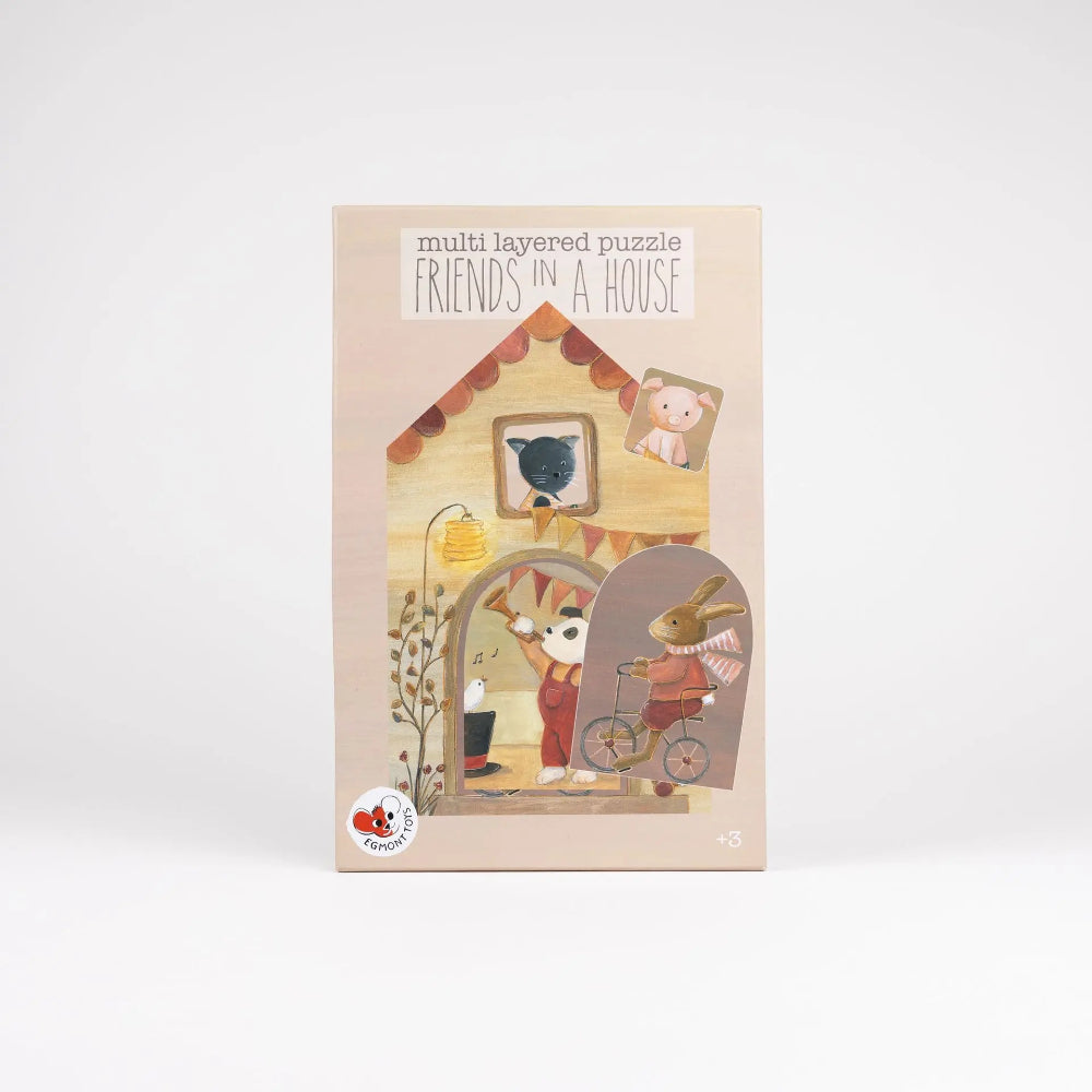 egmont-toys-multi-layered-puzzle-friends-in-a-house-egmo-570196