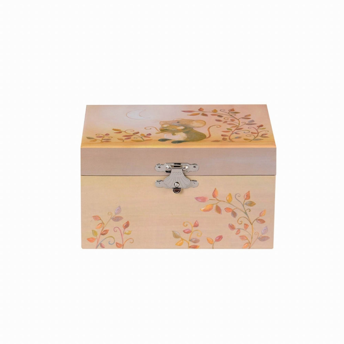 egmont-toys-musical-jewelry-box-mouse-play-toy-home-decor-egmo-570533-01