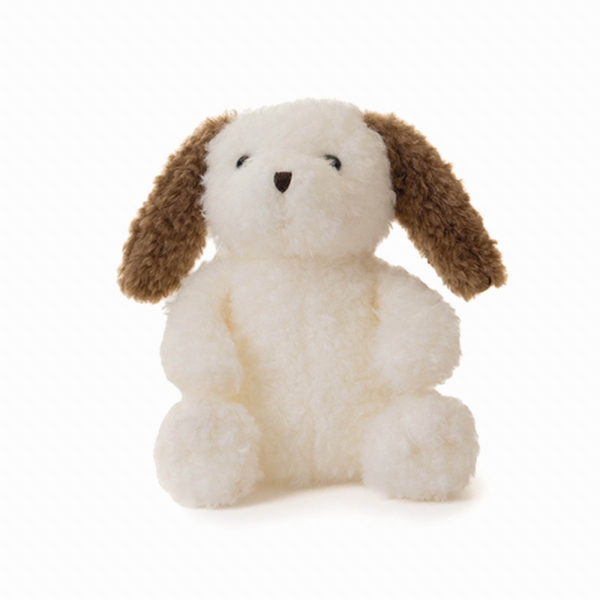 egmont-toys-nafi-the-dog-play-toy-baby-nursery-egmo-130592-01