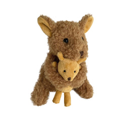 egmont-toys-nina-with-her-baby-egmo-130580