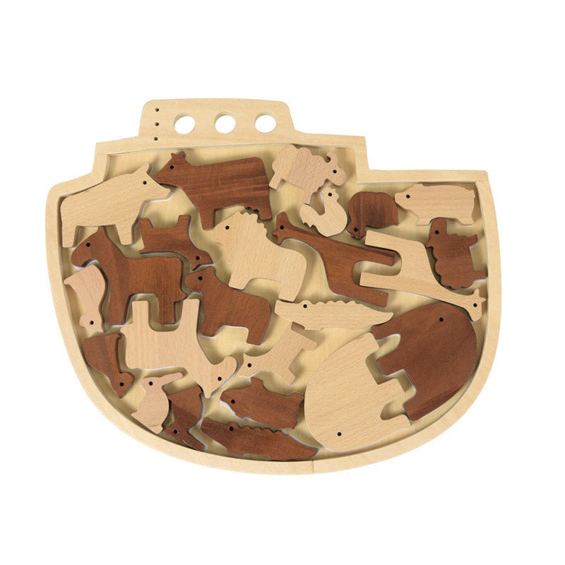 egmont-toys-noahs-ark-egmo-511156