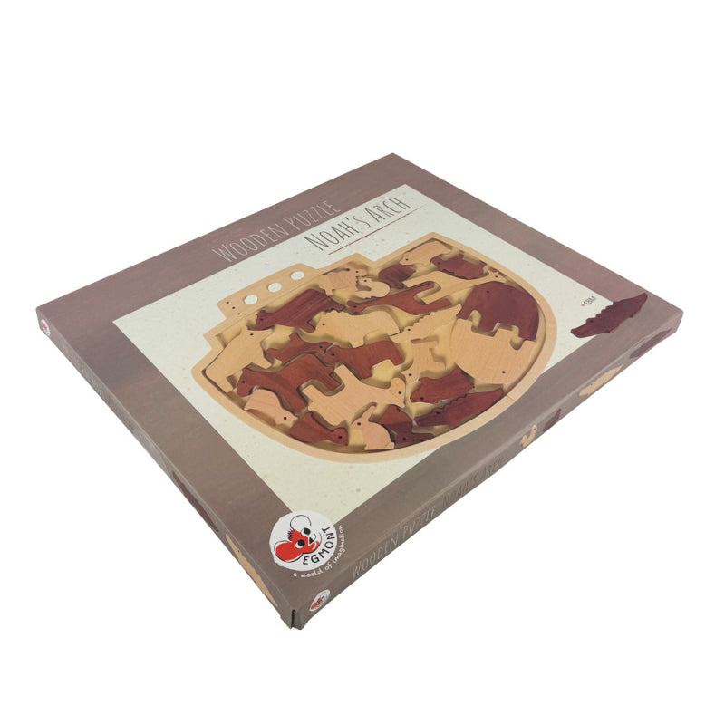 egmont-toys-noahs-ark-egmo-511156