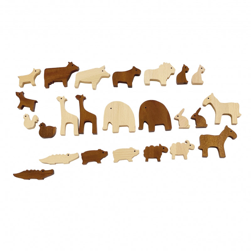 egmont-toys-noahs-ark-egmo-511156