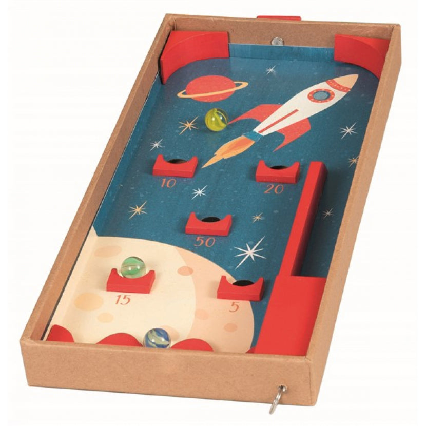 egmont-toys-pinball-game-egmo-571004