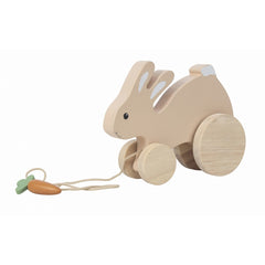 egmont-toys-pull-along-rabbit-egmo-591030