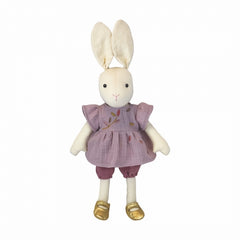egmont-toys-sidonie-17cm-play-toy-egmo-120038