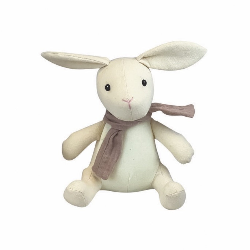 egmont-toys-sidonie-the-rabbit-21cm-play-toy-baby-nursery-egmo-130562