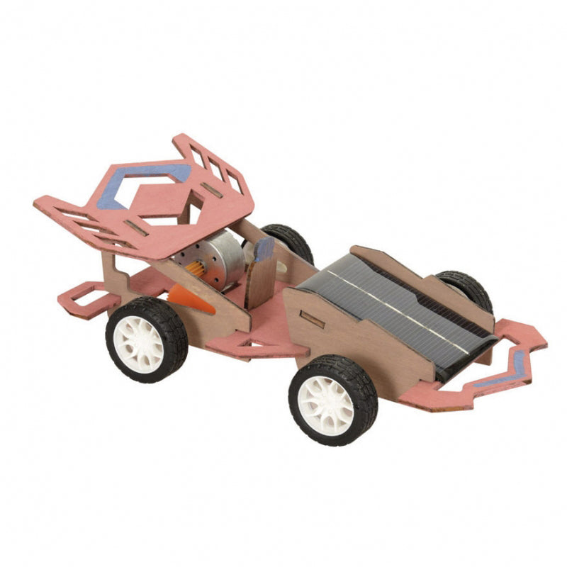 egmont-toys-solar-racing-car-egmo-630569