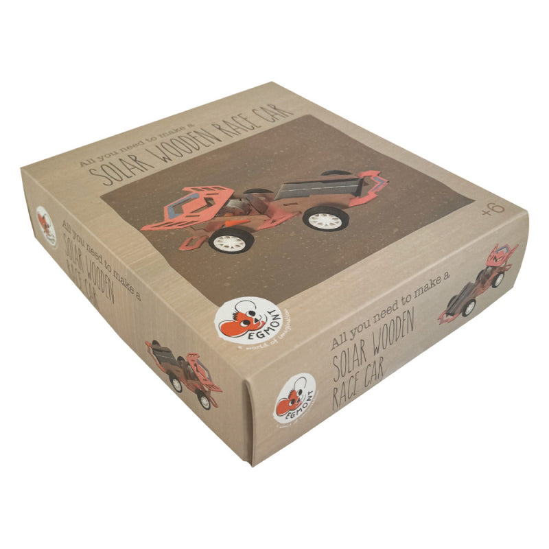 egmont-toys-solar-racing-car-egmo-630569