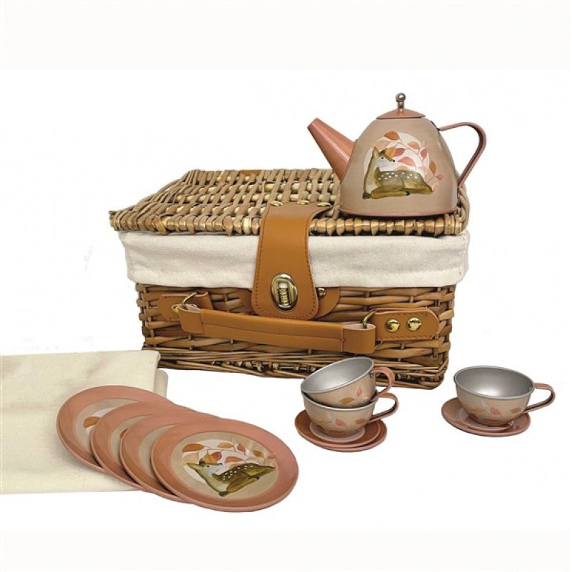 egmont-toys-tin-tea-set-fawn-in-a-wicker-egmo-540055