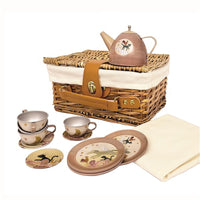 egmont-toys-tin-tea-set-musicians-of-bremen-in-a-wicker-basket-egmo-540057
