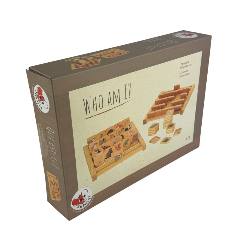 egmont-toys-who-am-i-egmo-511153