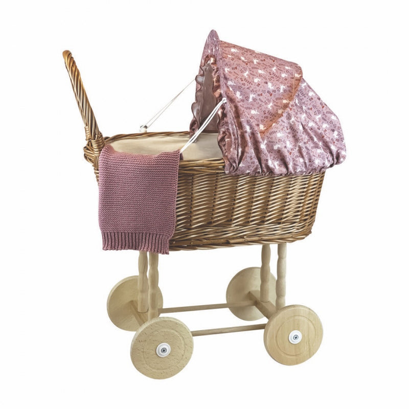 egmont-toys-wicker-pram-rabbit-egmo-520070