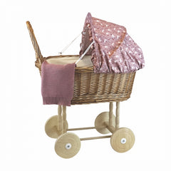 egmont-toys-wicker-pram-rabbit-egmo-520070