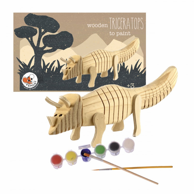 egmont-toys-wooden-triceratops-to-paint-egmo-630563